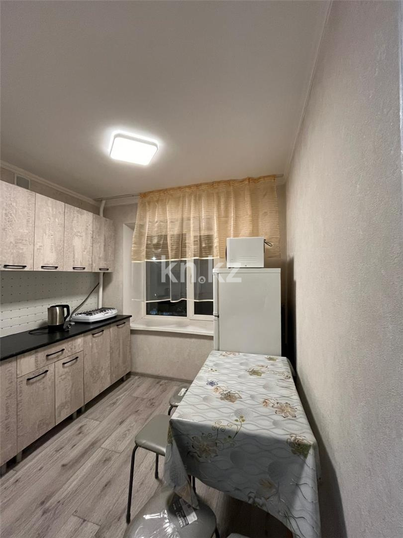 Продажа 3-комнатной квартиры, 45 м² - Продажа трехкомнатных квартир в Городе Караганды - страница 8 фото 9 из 11