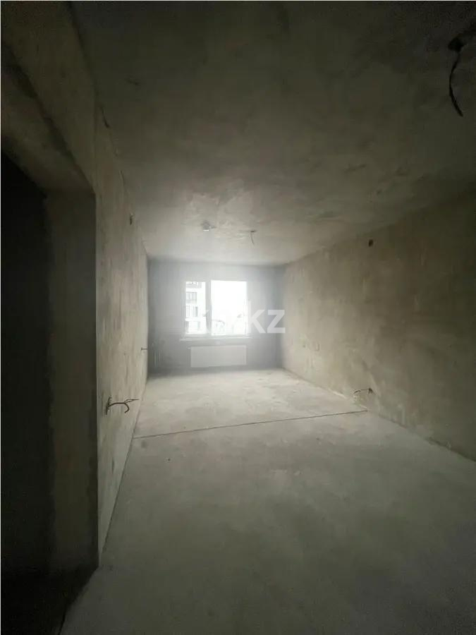 Продажа 2-комнатной квартиры, 48.5 м² в Астане - фото 2
