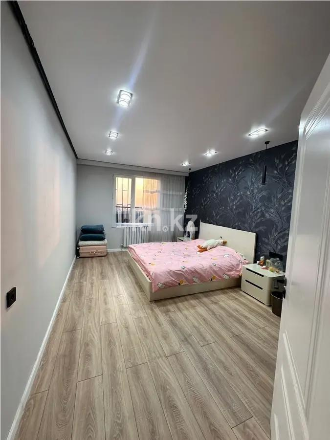 Продажа 2-комнатной квартиры, 65 м² - Продажа двухкомнатных квартир от собственников в Алматы фото 2 из 4