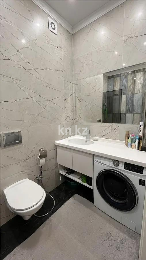 Продажа 3-комнатной квартиры, 94 м² в Астане - фото 5