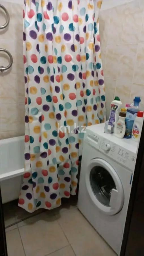 Продажа 3-комнатной квартиры, 58 м², ул. Аркалык, дом  131 - Продажа  трехкомнатных квартир в Алматы с фото фото 3 из 3