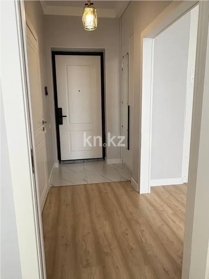 Продажа 1-комнатной квартиры, 42 м² - Продажа однокомнатных квартир от собственников в Астане - страница 3 фото 4 из 4
