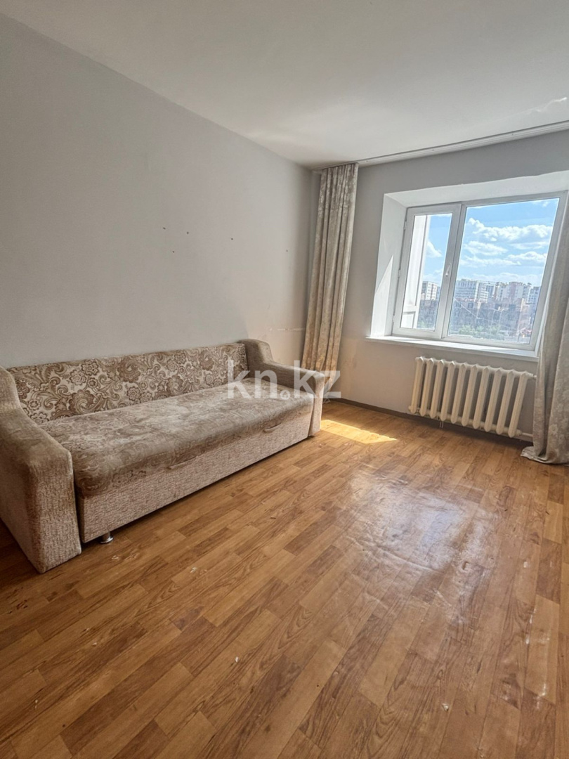 Продажа 2-комнатной квартиры, 59 м² в Астане - фото 3