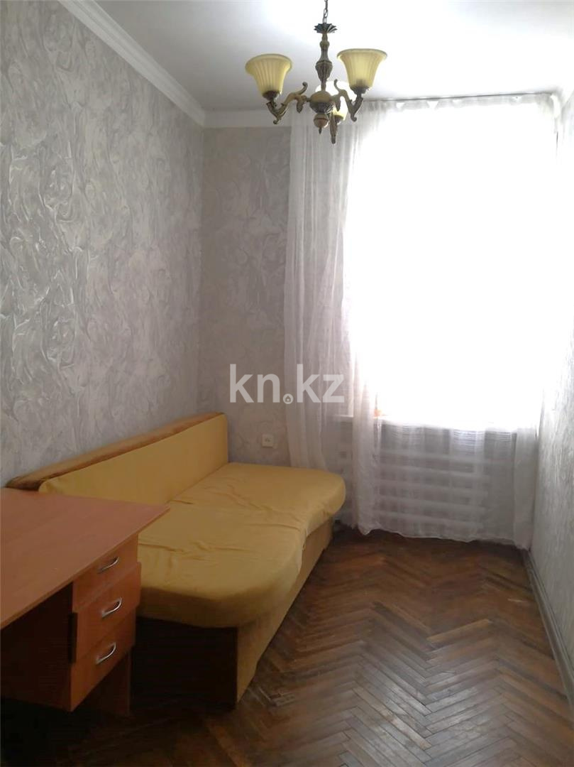 Продажа 4-комнатного дома, 100 м² в Караганде - фото 7