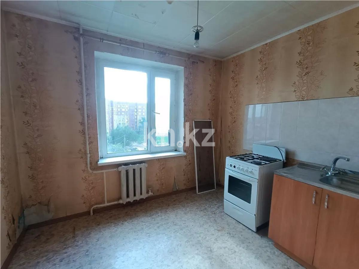 Продажа 1-комнатной квартиры, 33 м² в Темиртау - фото 2