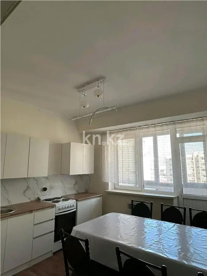 Продажа 2-комнатной квартиры, 78 м² в Алматы - фото 3