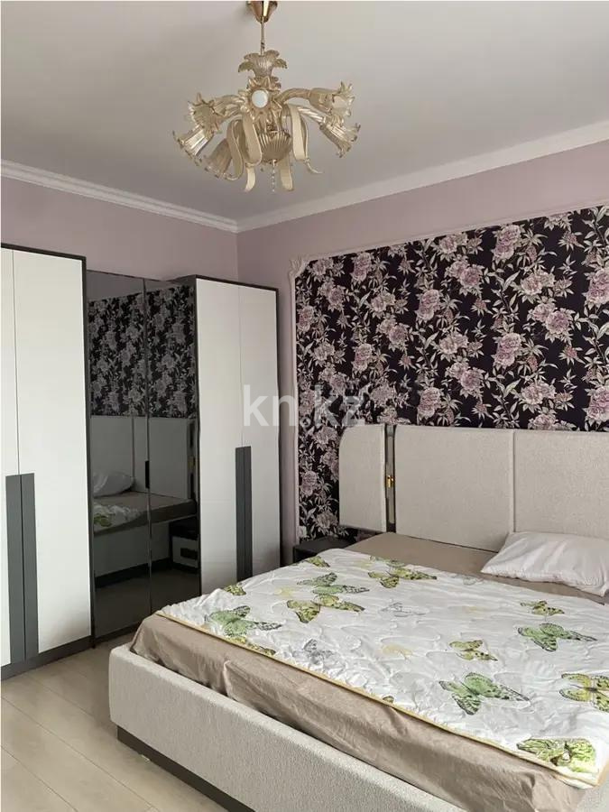 Продажа 2-комнатной квартиры, 80 м² - Продажа квартир в Алматы - страница 13 фото 2 из 5