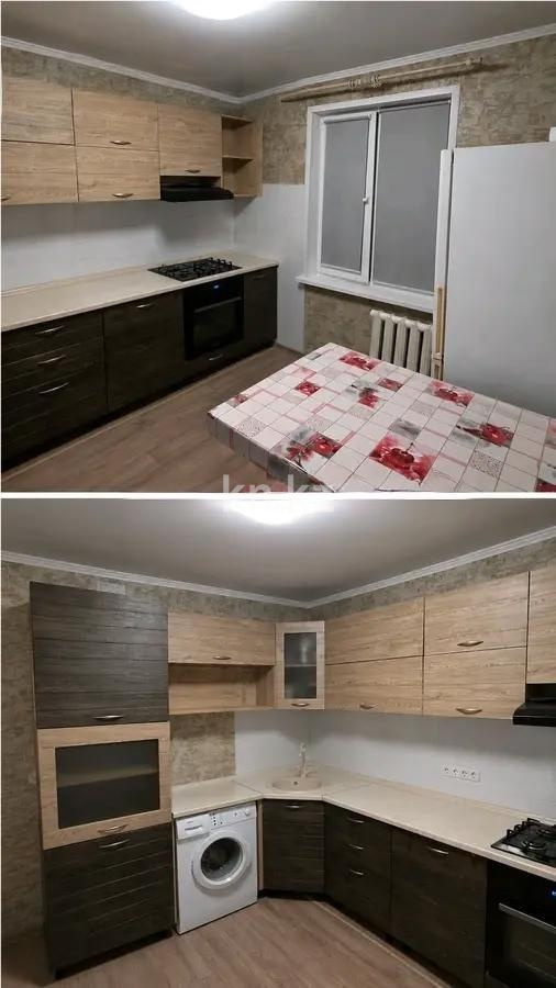 Продажа 2-комнатной квартиры, 51.5 м² - Продажа квартир в Алматы - страница 4 фото 3 из 6