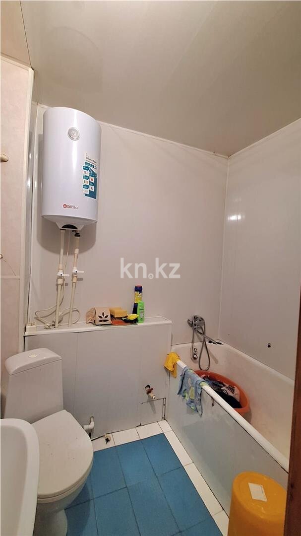 Продажа 2-комнатной квартиры, 44 м² в Караганде - фото 6