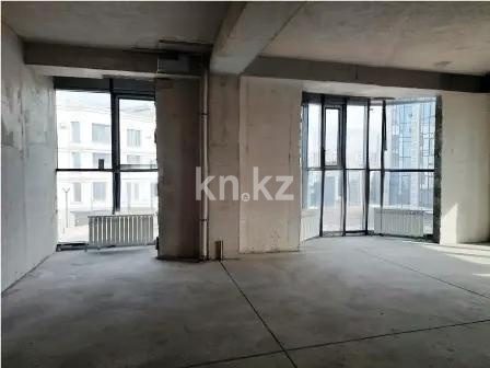 Продажа 2-комнатной квартиры, 77.3 м² - Продажа квартир в новостройках Алматы с фото фото 2 из 3