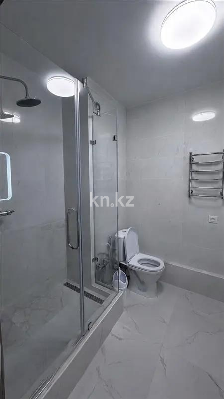 Продажа 2-комнатной квартиры, 61.2 м² - Недвижимость в Казахстане - страница 20 фото 5 из 7