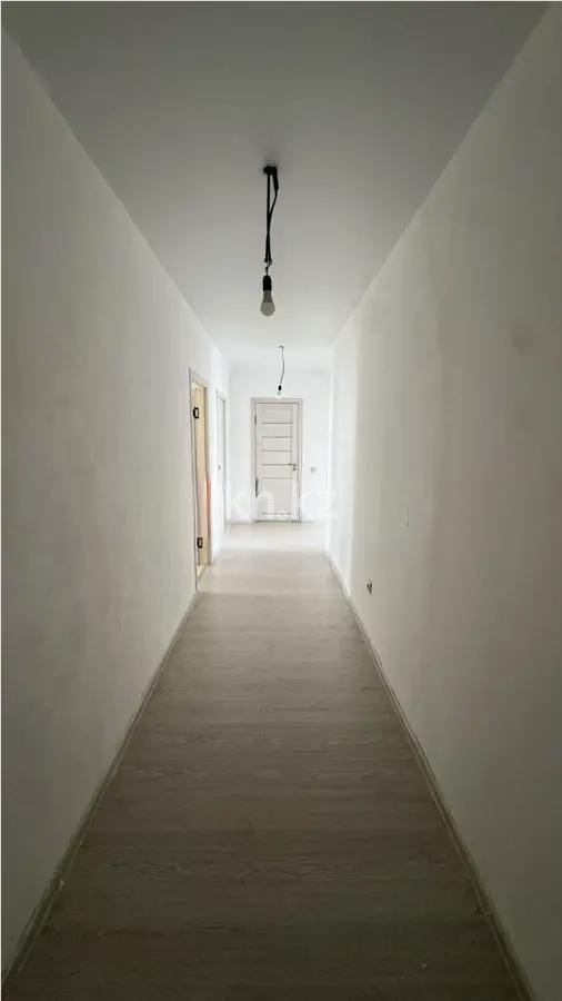 Продажа 3-комнатной квартиры, 75 м² в Алматы - фото 4