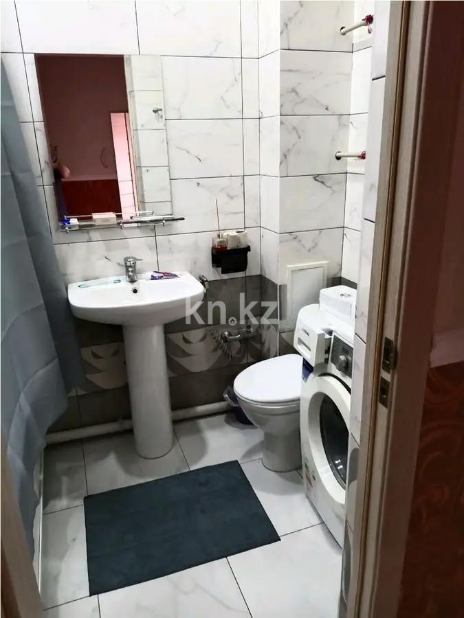 Продажа 1-комнатной квартиры, 36 м² - Продажа недвижимости в Астане - страница 27 фото 4 из 4