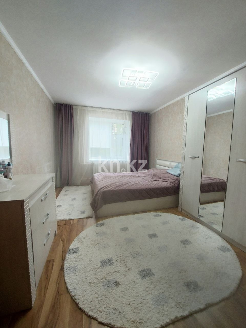 Продажа 3-комнатной квартиры, 81.5 м² в Костанае - фото 5
