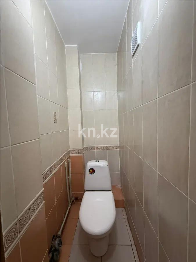 Продажа 3-комнатной квартиры, 60.2 м² в Астане - фото 5