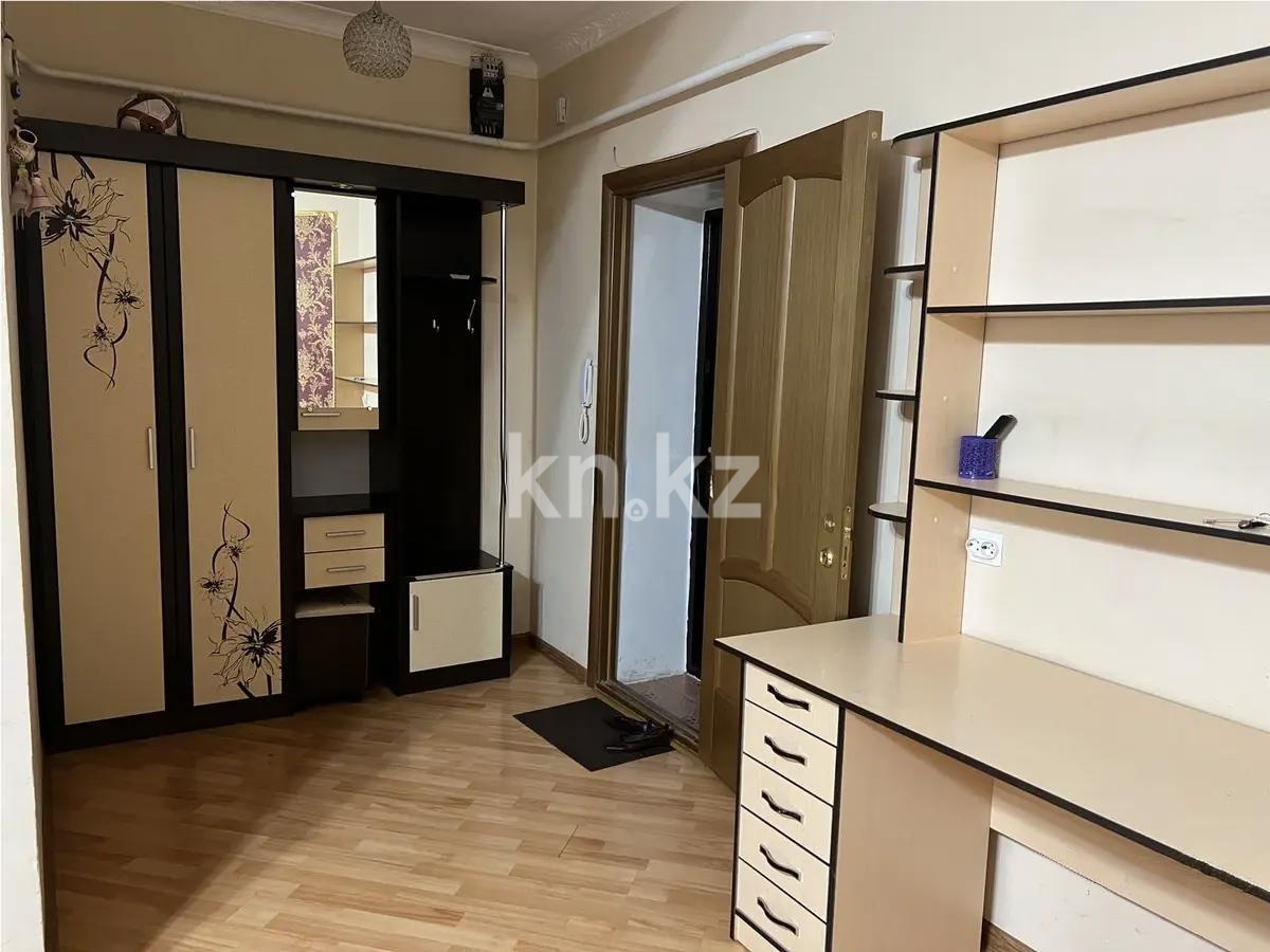 Продажа 2-комнатной квартиры, 56 м² - Продажа двухкомнатных квартир от собственников в Астане - страница 88 фото 4 из 4