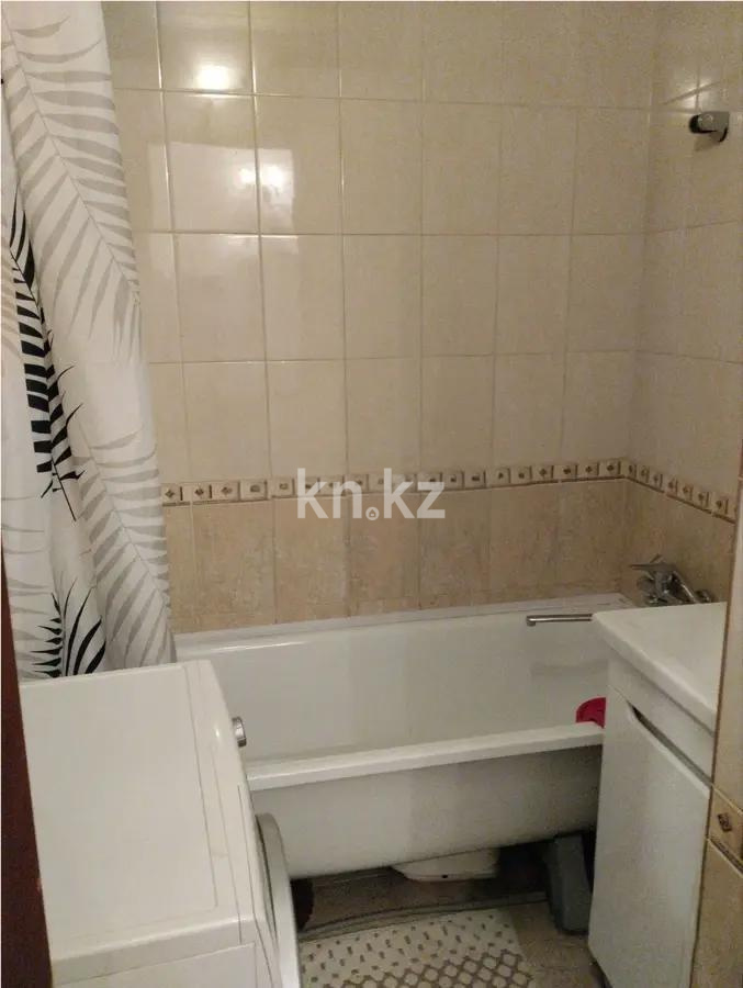 Продажа 2-комнатной квартиры, 48.8 м² - Продажа квартир в Казахстане - страница 2 фото 4 из 5