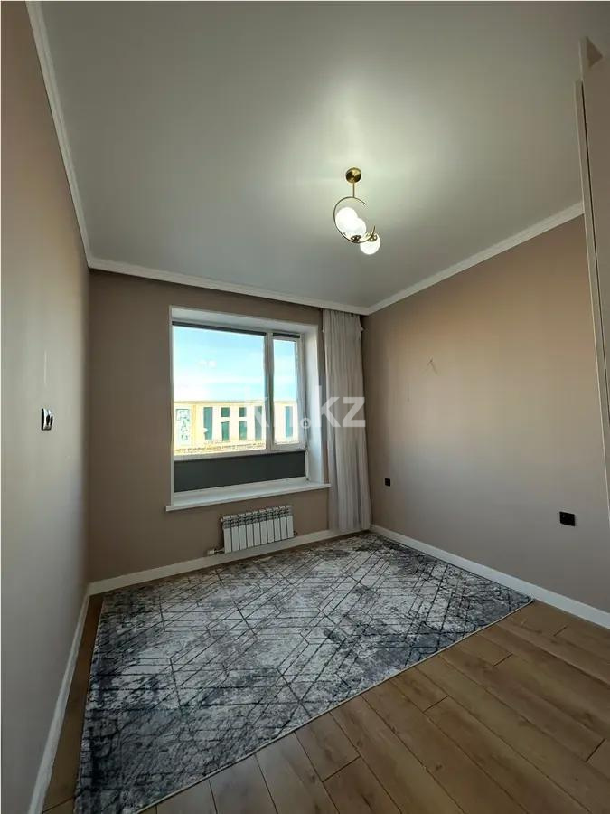 Продажа 2-комнатной квартиры, 42 м² в Астане - фото 2