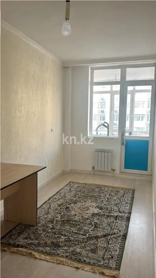 Продажа 2-комнатной квартиры, 35 м² в Астане - фото 2