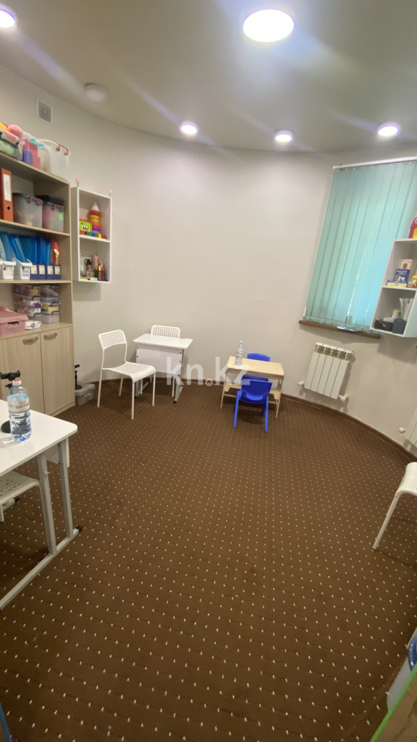 Продажа дома, 700 м² - Продажа домов, коттеджей в Алматы - страница 2 фото 23 из 35