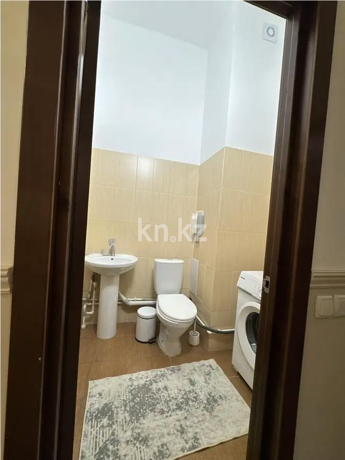 Продажа 2-комнатной квартиры, 65 м² - Недвижимость в Казахстане - страница 17 фото 4 из 4