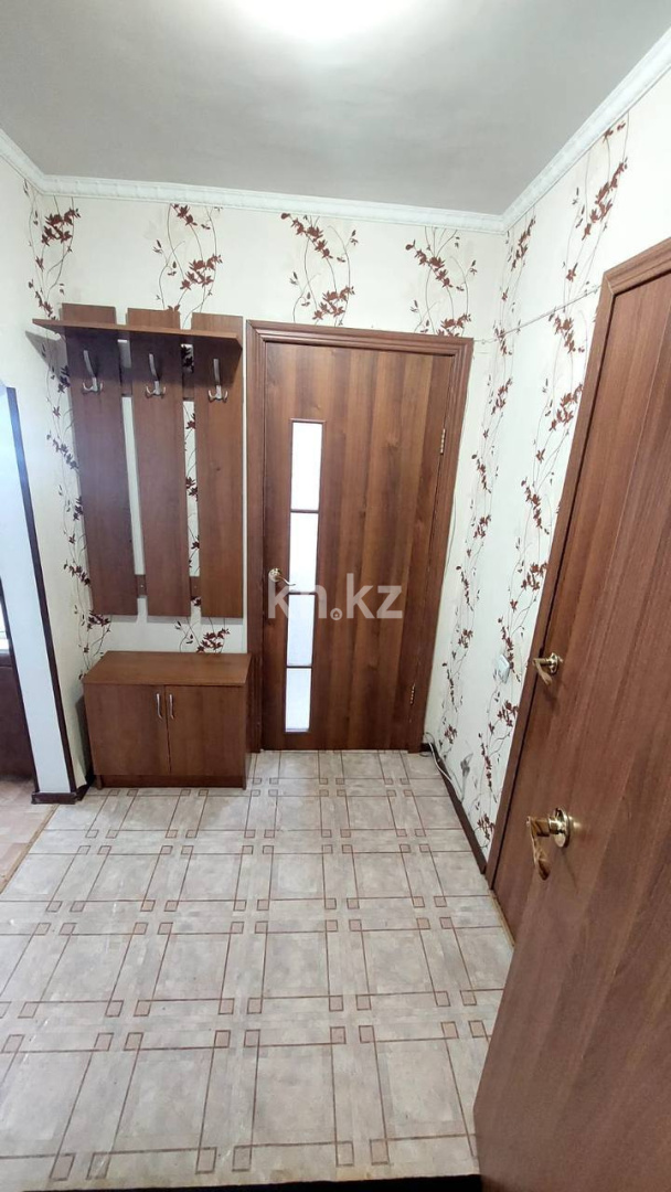 Аренда 1-комнатной квартиры, 40 м² в Астане - фото 5