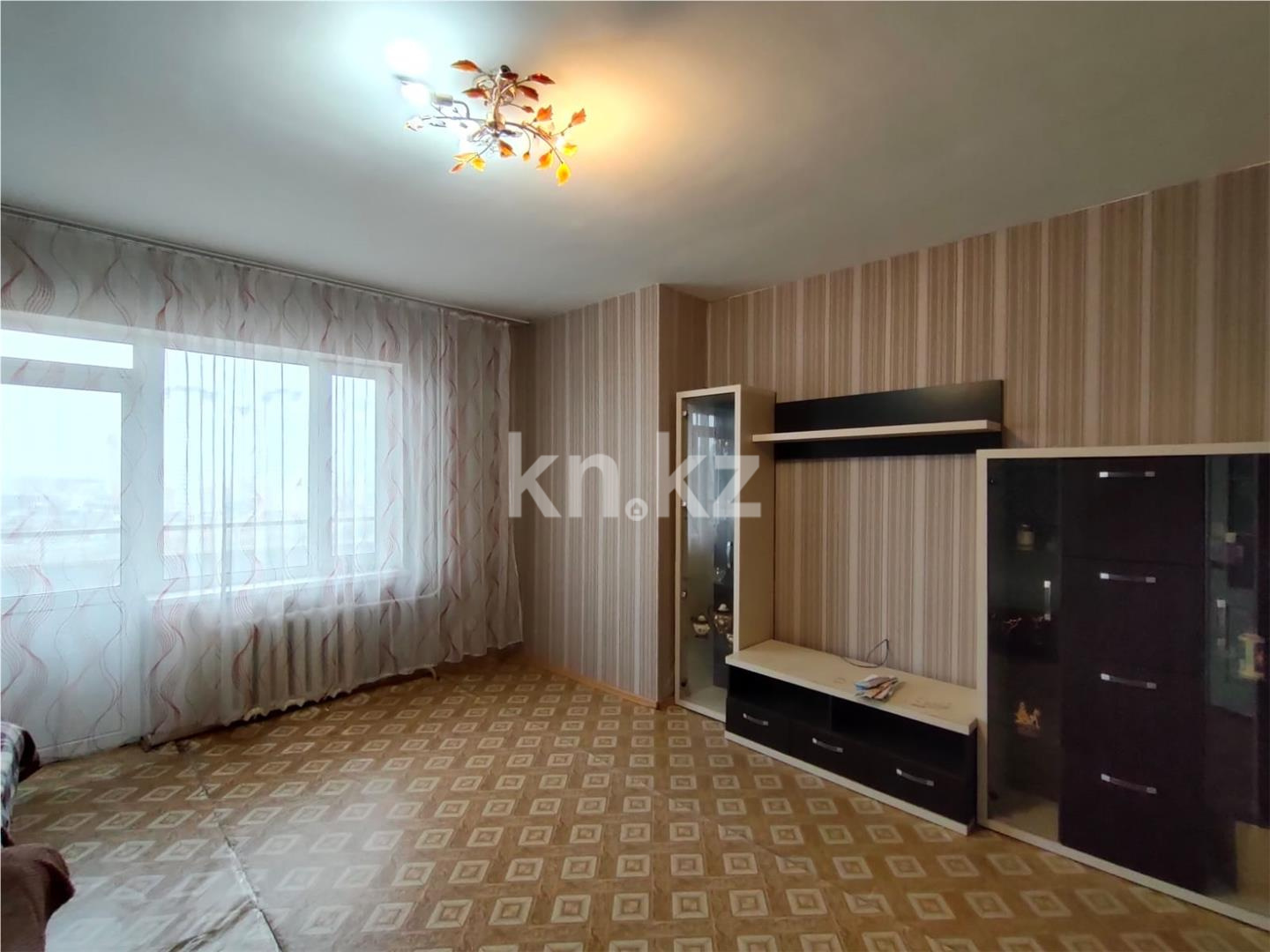 Продажа 2-комнатной квартиры, 60 м² - Продажа квартир в Караганде - страница 2 фото 3 из 16
