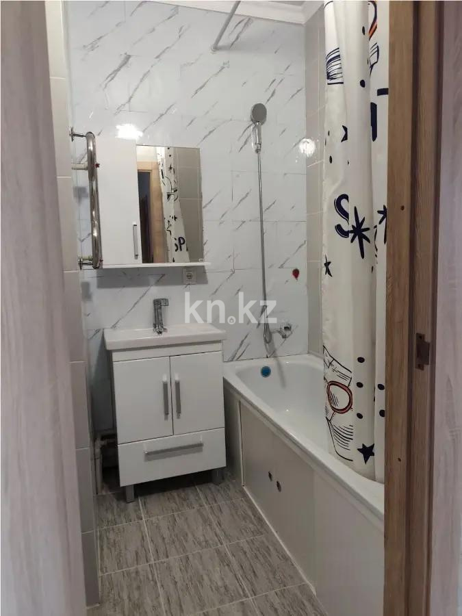 Продажа 2-комнатной квартиры, 58.2 м² - Продажа двухкомнатных квартир от собственников в Алматы фото 4 из 5