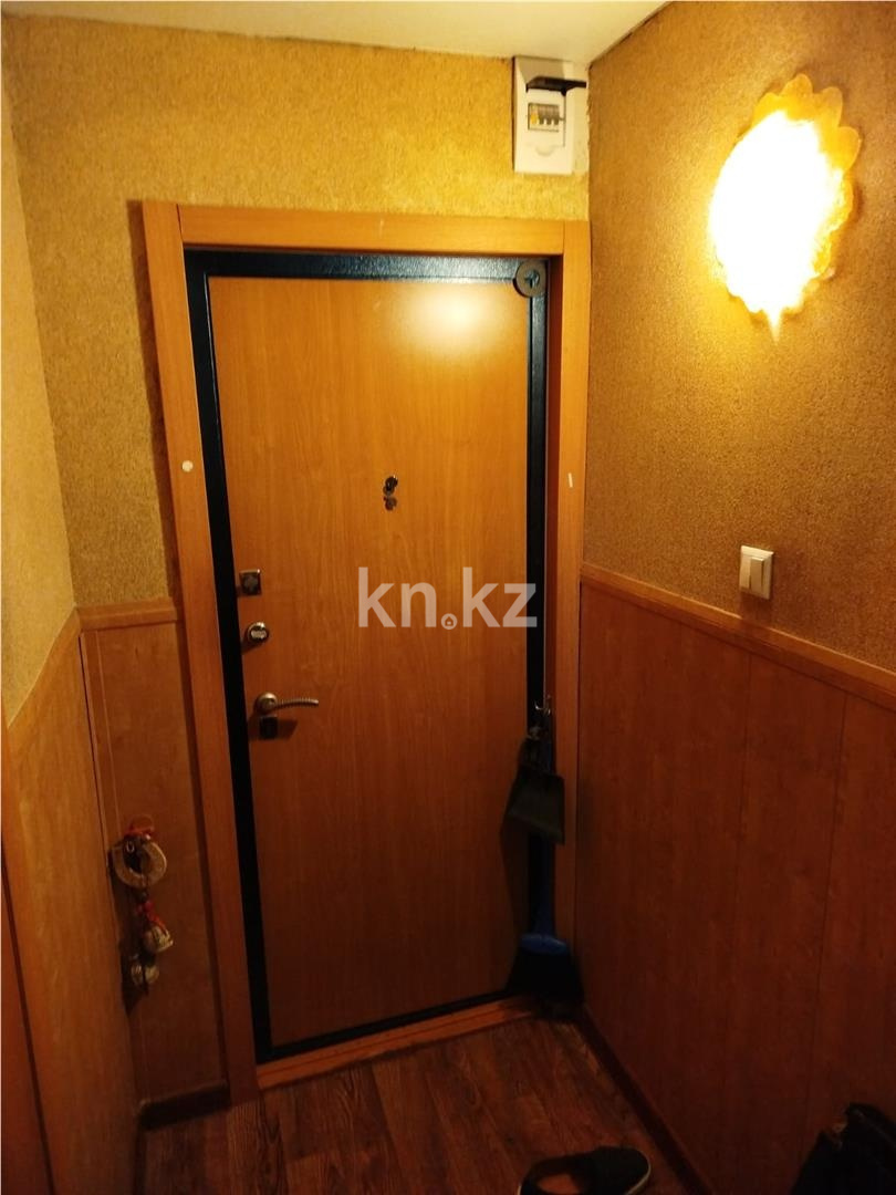 Продажа 2-комнатной квартиры, 45 м² - Продажа квартир в панельном доме в Темиртау - страница 32 фото 18 из 18