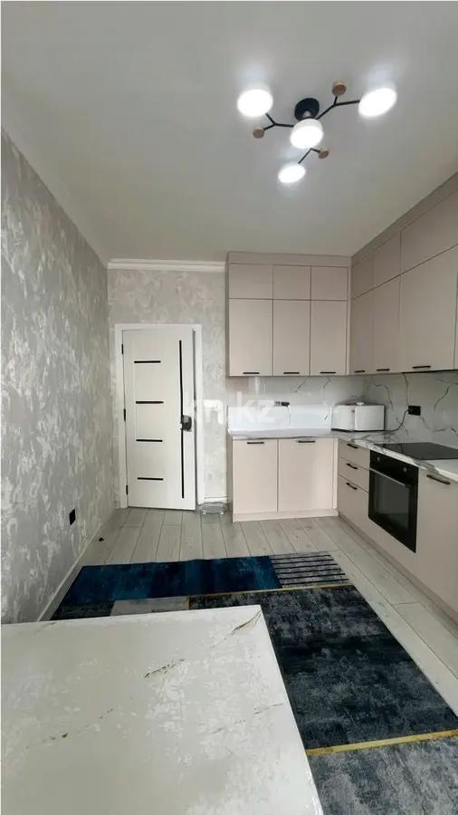 Продажа 2-комнатной квартиры, 70.8 м² в Астане - фото 3