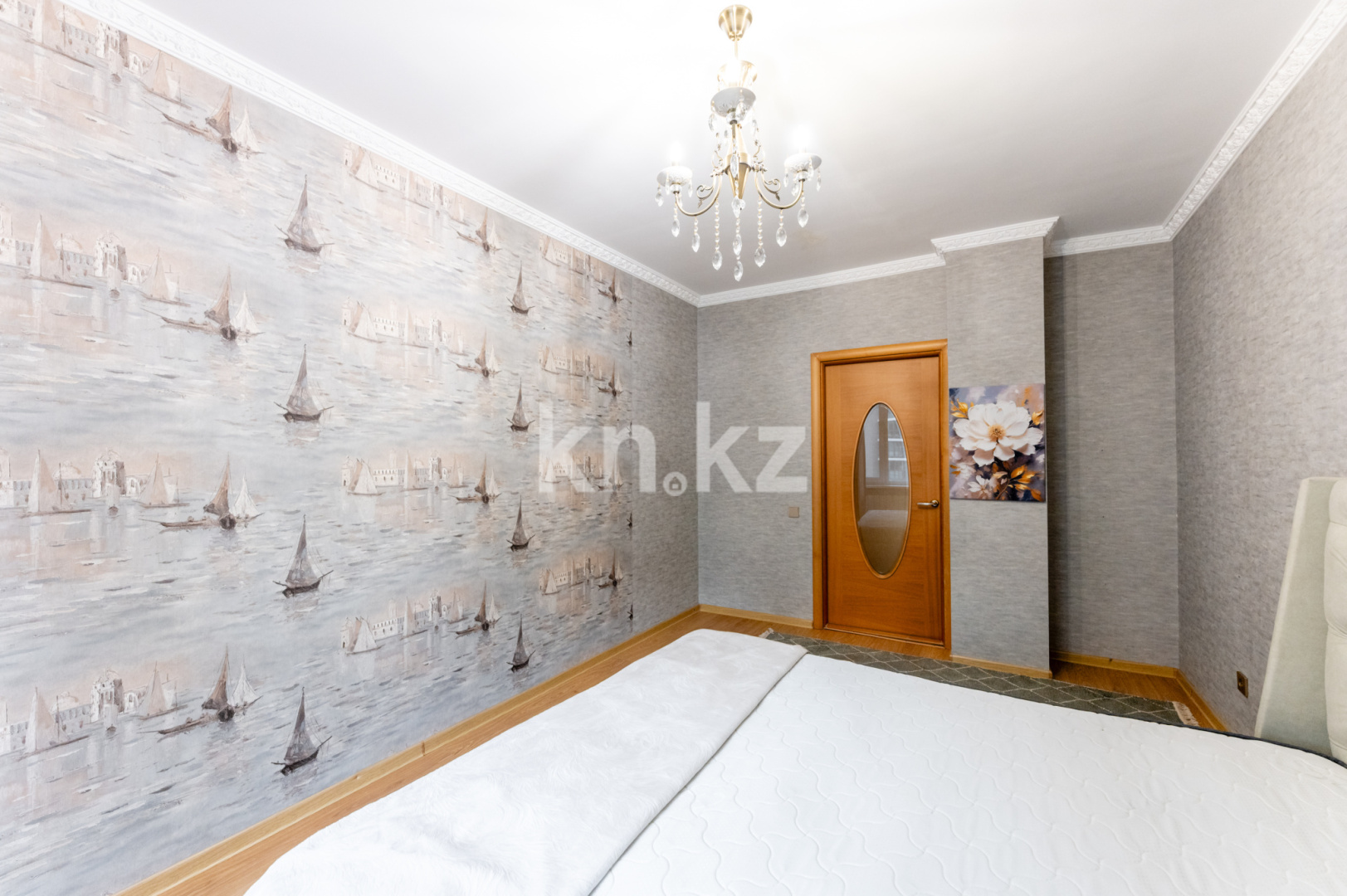 Продажа 2-комнатной квартиры, 76.5 м², ул. Шевченко, дом  8 - Продажа квартир в Казахстане фото 13 из 31