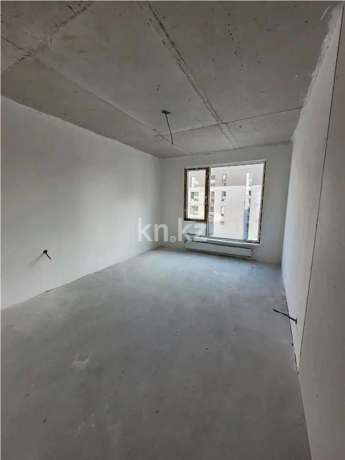 Продажа 2-комнатной квартиры, 93.96 м² - Продажа квартир в Казахстане - страница 36 фото 2 из 4