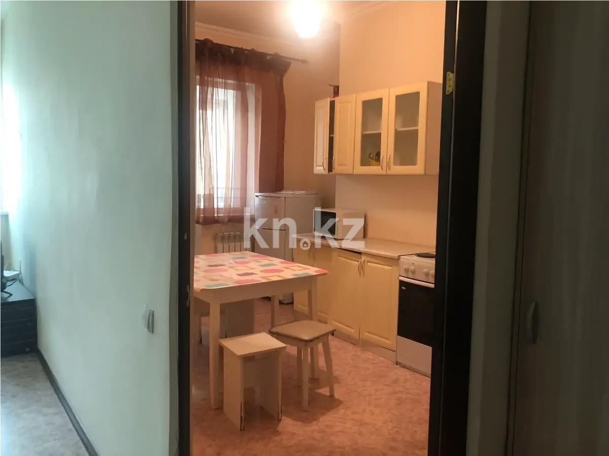 Продажа 2-комнатной квартиры, 75 м² в Астане - фото 3