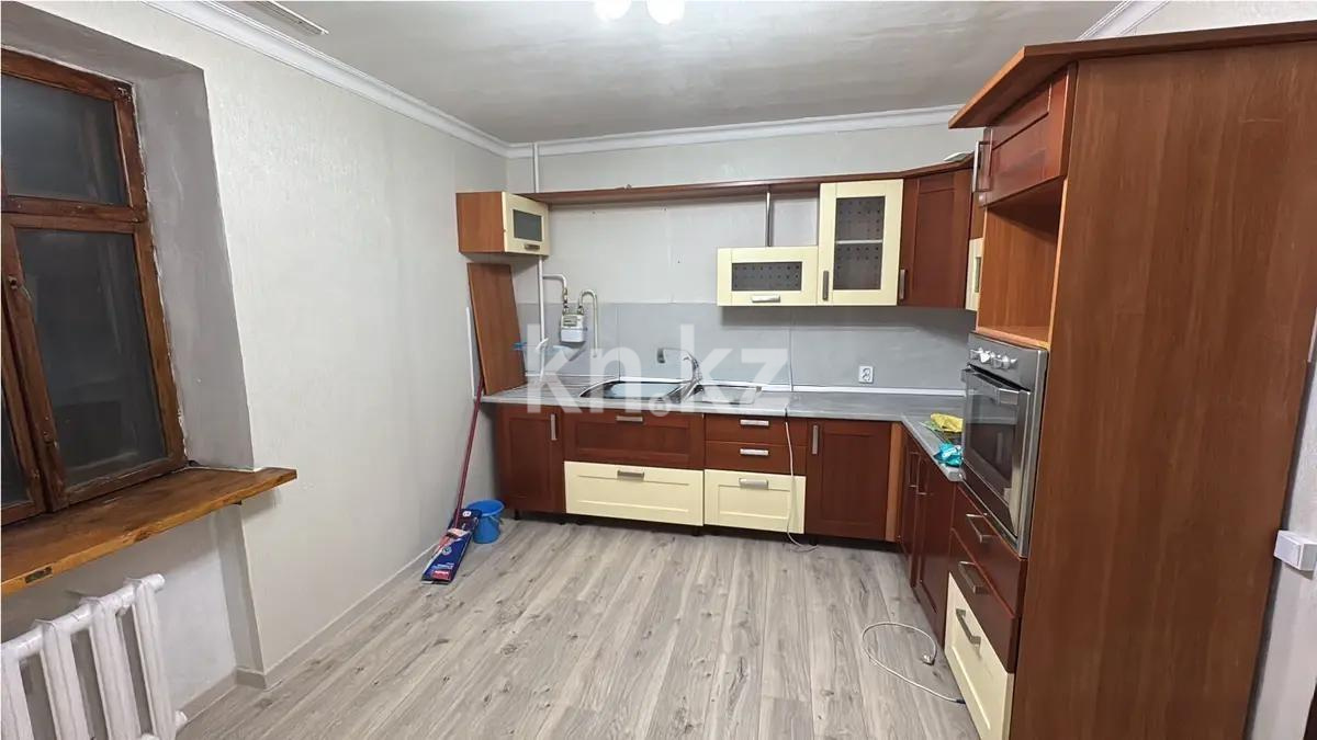 Продажа 2-комнатной квартиры, 85 м², ул. Мустафина, дом  7/1 - Продажа квартир в Астане без посредников фото 3 из 6
