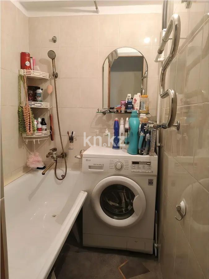 Продажа 3-комнатной квартиры, 61 м² - Недвижимость в Сарани фото 5 из 7