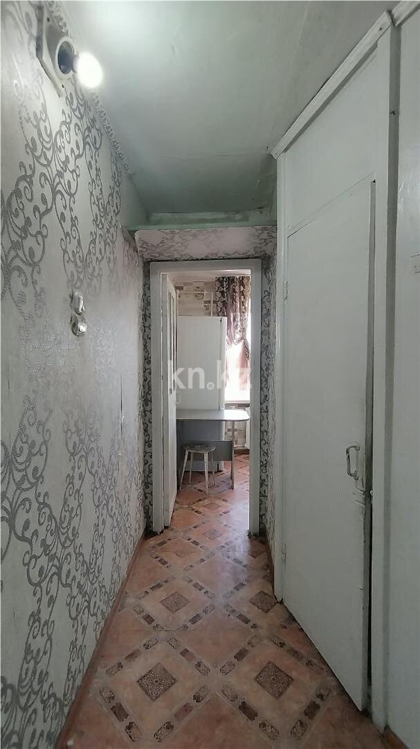Продажа 4-комнатной квартиры, 68 м² в Темиртау - фото 10