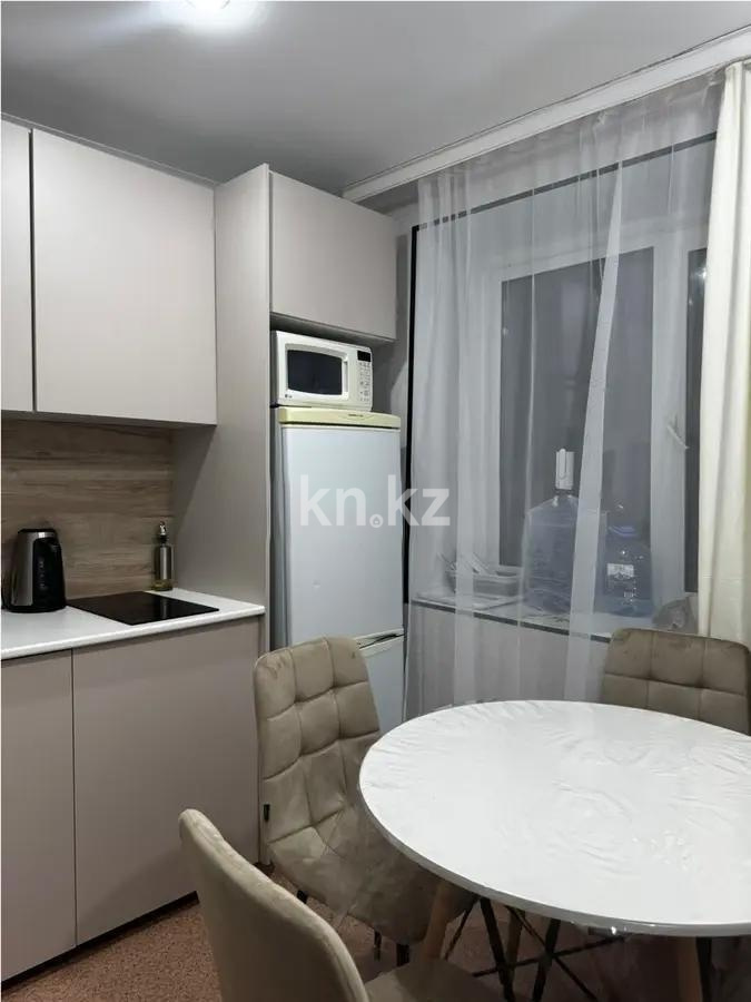 Продажа 2-комнатной квартиры, 46 м² - Продажа квартир в Караганде в Михайловке фото 3 из 6