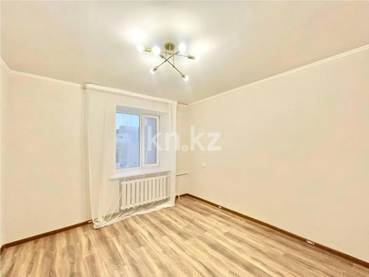 Продажа 4-комнатной квартиры, 78.9 м² - Продажа квартир в Астане - страница 51 фото 3 из 7
