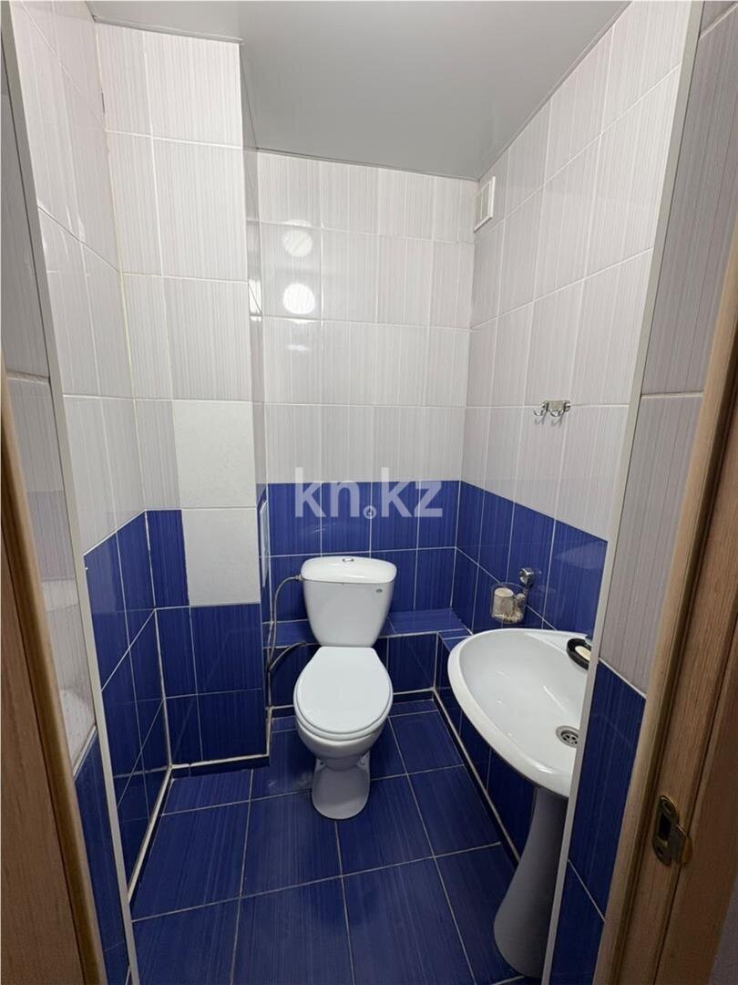 Продажа 2-комнатной квартиры, 61 м² в Астане - фото 12