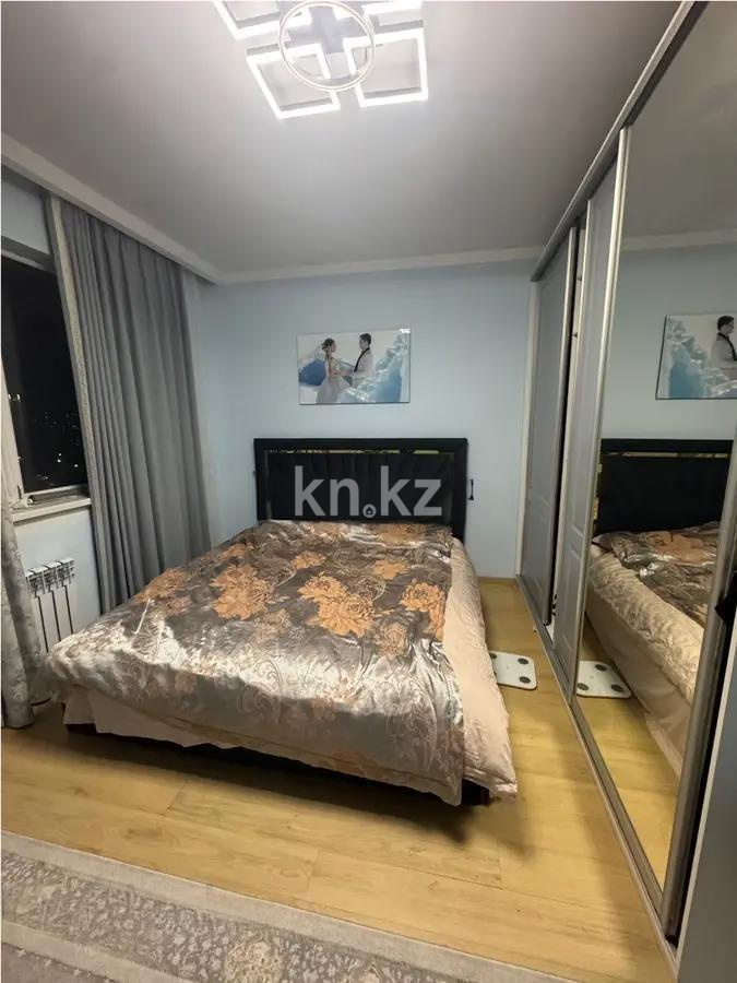 Продажа 2-комнатной квартиры, 70 м² - Продажа квартир от собственников в Алматы - страница 7 фото 2 из 4