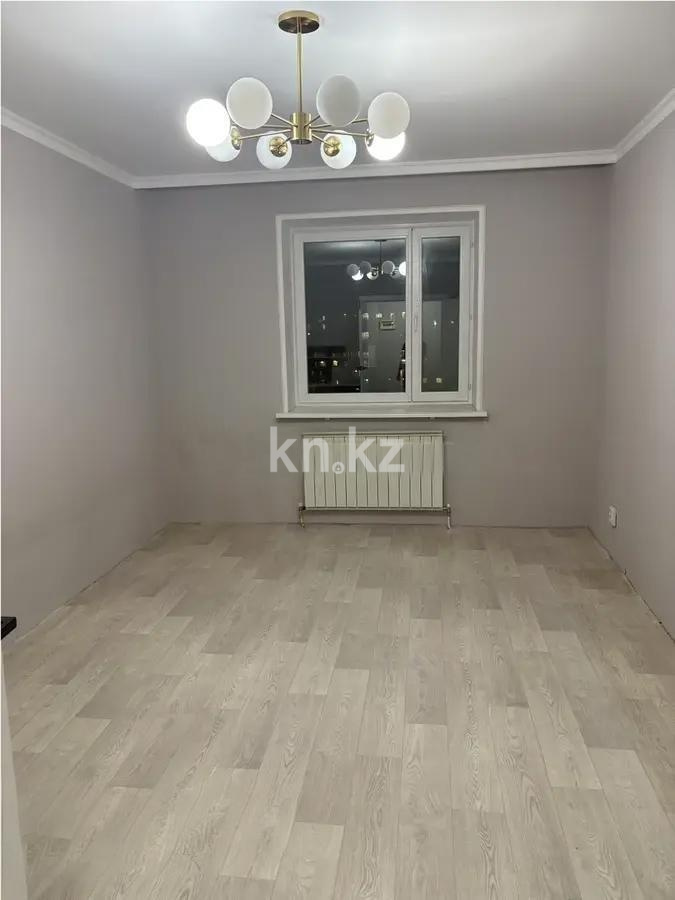 Продажа 3-комнатной квартиры, 55 м² в Астане - фото 2