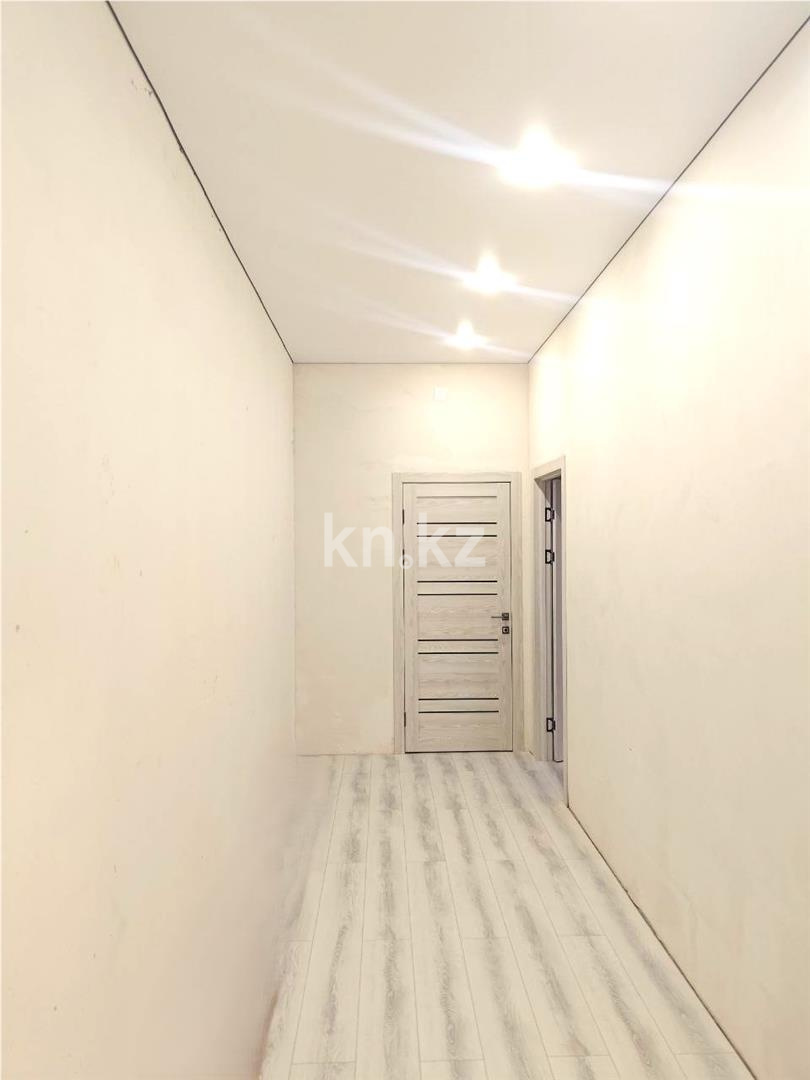 Продажа 2-комнатной квартиры, 60 м², ул. Момышулы, дом  15/2 - Продажа квартир в Караганде фото 6 из 10