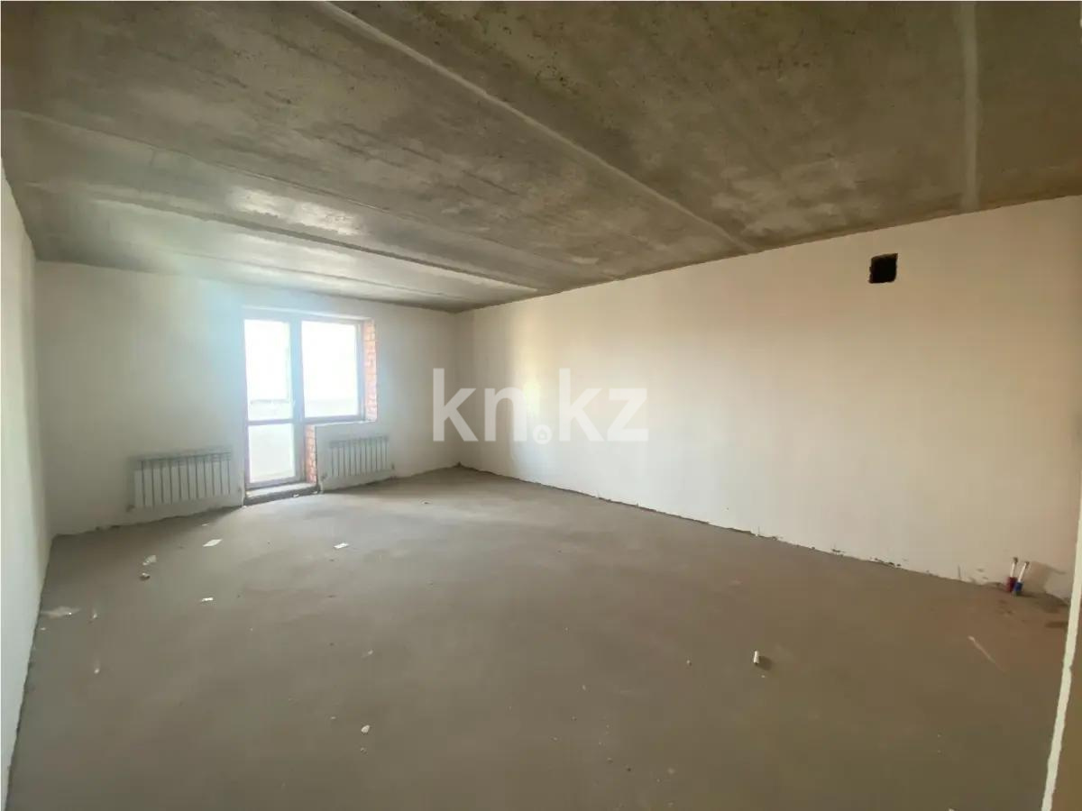 Продажа 2-комнатной квартиры, 57 м², ул. Култегин, дом  2 в Астане