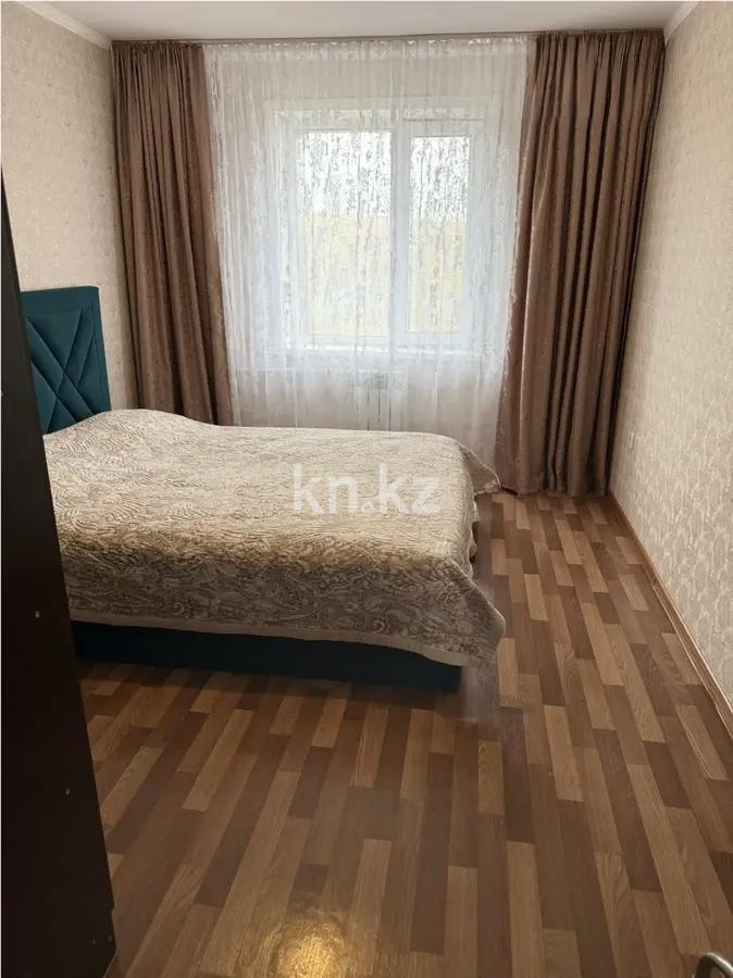 Продажа 3-комнатной квартиры, 70 м² - Недвижимость в Темиртау - страница 16 фото 2 из 4