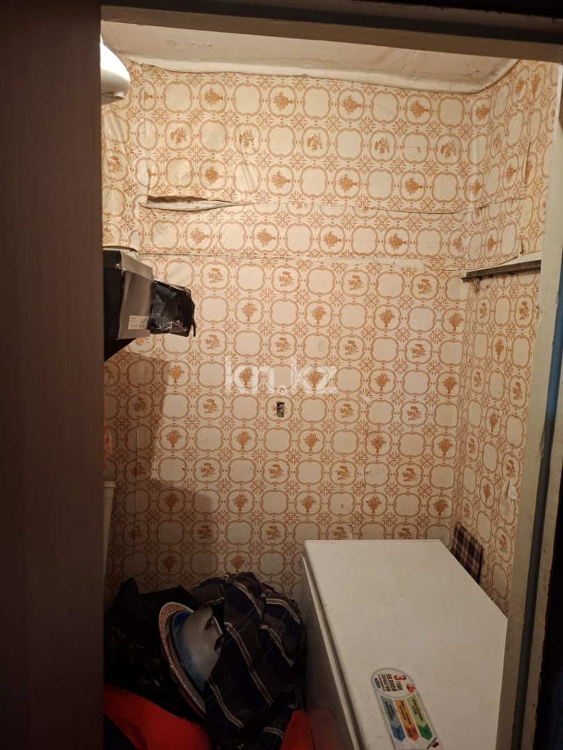 Продажа 4-комнатной квартиры, 78 м² в Караганде - фото 14