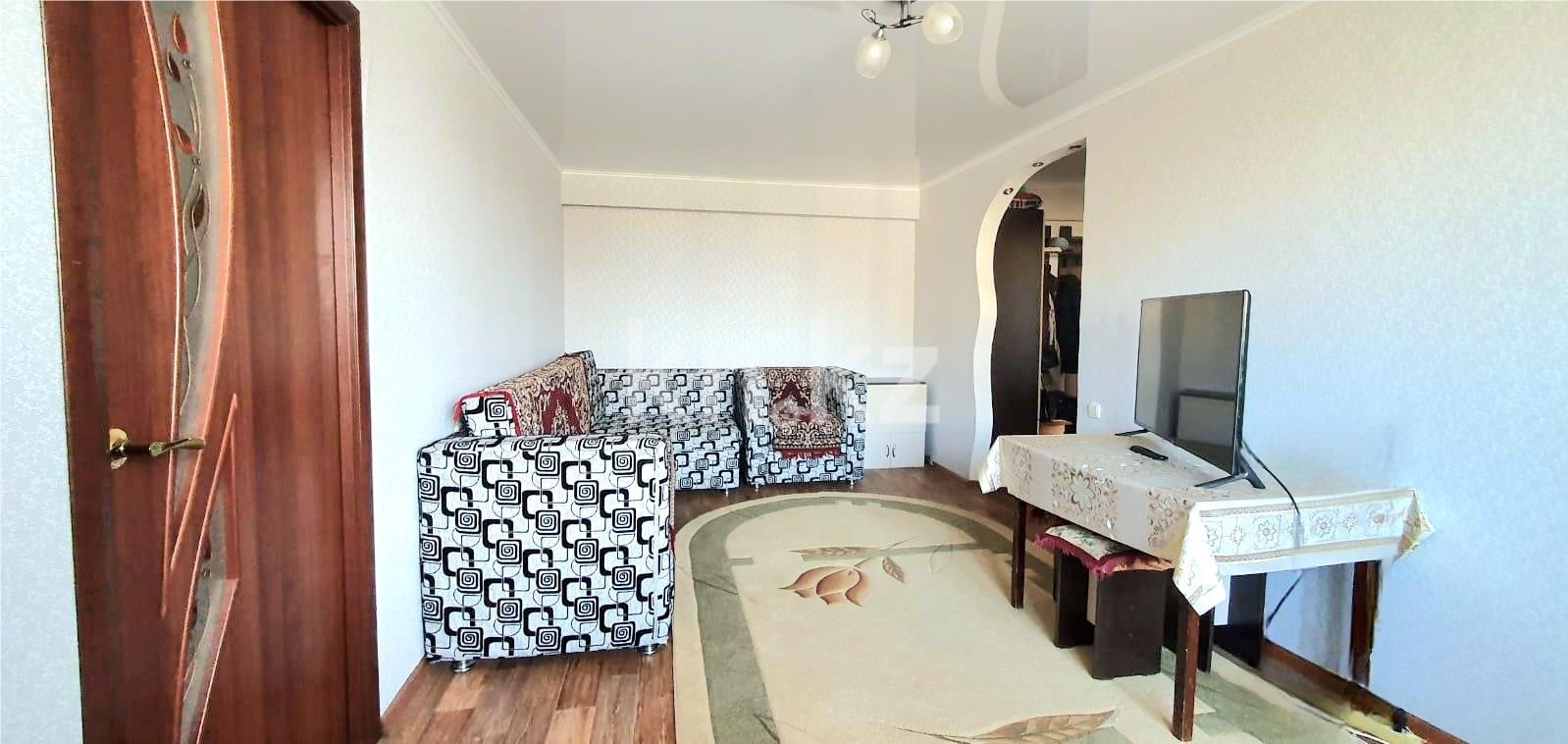 Продажа 3-комнатной квартиры, 54 м² в Темиртау - фото 4