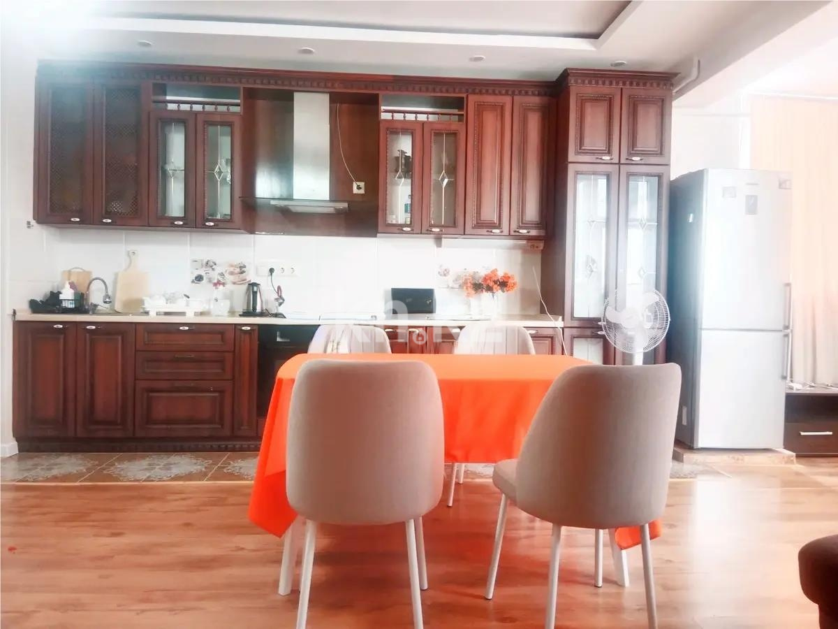 Продажа 2-комнатной квартиры, 65 м² - Продажа недвижимости в Казахстане - страница 17 фото 3 из 4