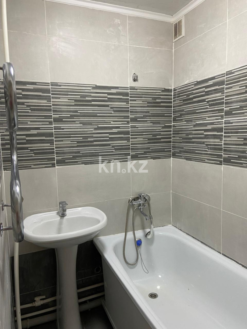 Продажа 2-комнатной квартиры, 54 м² в Караганде - фото 7