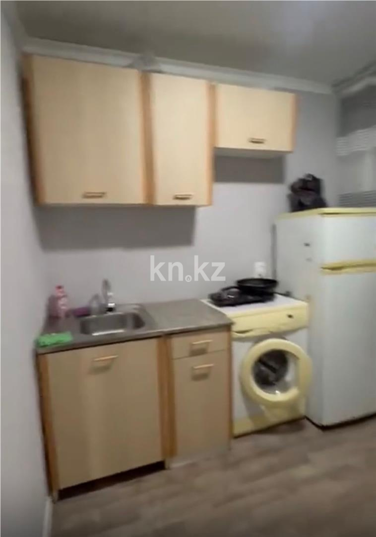 Продажа 1-комнатной квартиры, 36 м², 13 мкр. в Караганде - фото 5