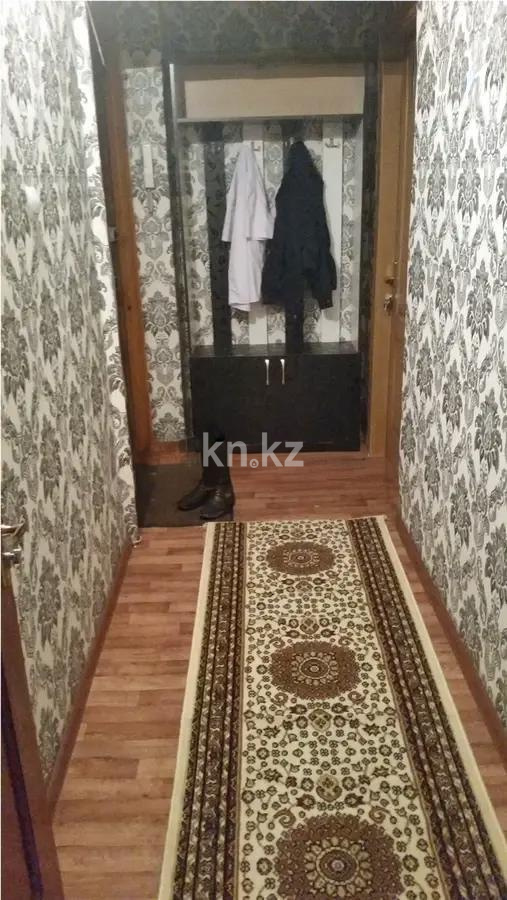 Продажа 2-комнатной квартиры, 47 м² - Продажа двухкомнатных квартир в Алматы - страница 4 фото 3 из 3